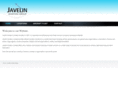 javelinaviationgroup.com