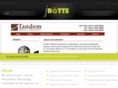 jbotte.com