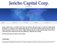 jccny.com