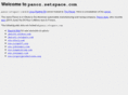 jnagel.org