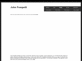 johnpompetti.com
