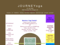 journeyoga.net