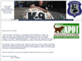 k9kamp.net