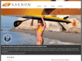 kaenon.ch