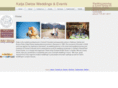 katjadietze.com