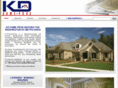 kdhomepros.com