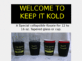 keepitkold.com