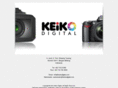 keikodigital.com