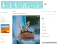 kidbaltimore.com