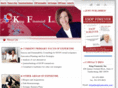 kingfinancialinc.com