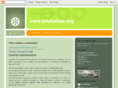 kitebaires.org