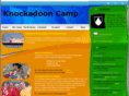 knockadoon.org