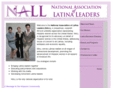 latinaleaders.com