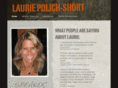 lauriepolich.com