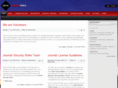 laxpt.com