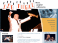 leefugal.com