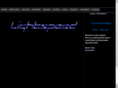 lightspeed-rocks.net