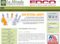 lmchamber.org
