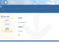louairahal.net