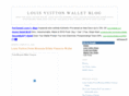 louis-vuitton-wallet.com