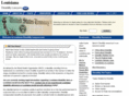 louisianadisabilitylawyers.com
