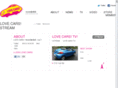 lovecars.jp