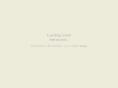 lucksy.com