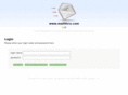 mailthru.com