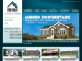 maisonprefab.net