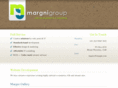 margni.com