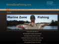 marinezonefishing.com