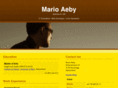 mario-aeby.ch