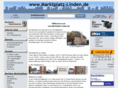 marktplatz-linden.com