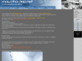 maunhadep.net