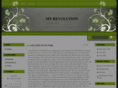 melcer.org