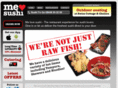 melovesushi.com