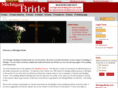 michiganbride.com