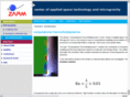 microfluiddynamics.com