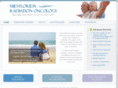 midflradiationoncology.com