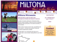 miltona.org