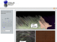 mirrorworldsaga.com
