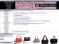 mj-trendshop.com