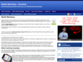 mobilemarketinggold.com