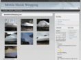 mobileshrinkwrapping.com