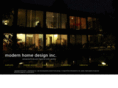 modernhomedesign.net