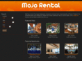 mojorental.com