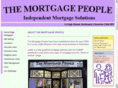 mortgage-people.com