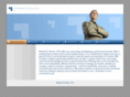 mrf-cpa.com