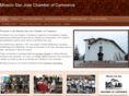 msjchamber.org