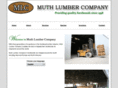 muthlumberco.com
